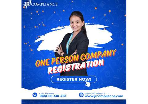 How to Pick a Reputable OPC Registration Consultant | Certification