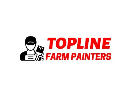 Topline Farm Painters