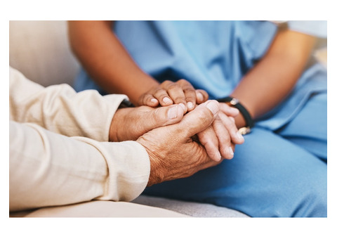 Senior Care Management Services in Michigan