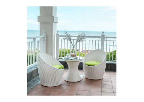 Shop Premium Outdoor Furniture by Devoko