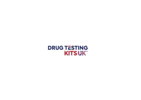 Drug Testing Kits UK