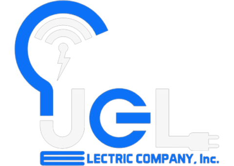 JGL Electric Company