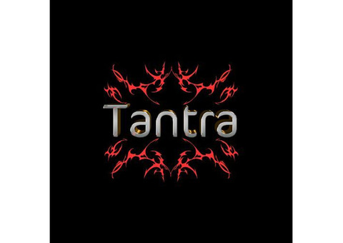 Best Indian Restaurant Edinburgh | Indian Food | Tantra