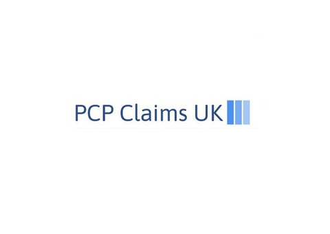 PCP Claims UK