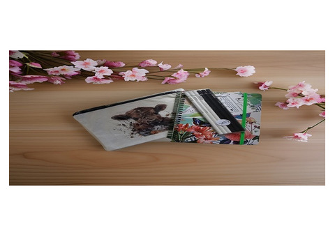 Custom Canvas Printing Services in Glenreagh NSW