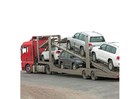 Scrap Car Removal at Unbeatable Prices in Ballarat and Geelong