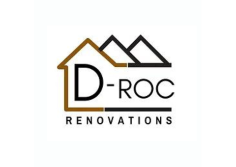 D-ROC Renovations LLC