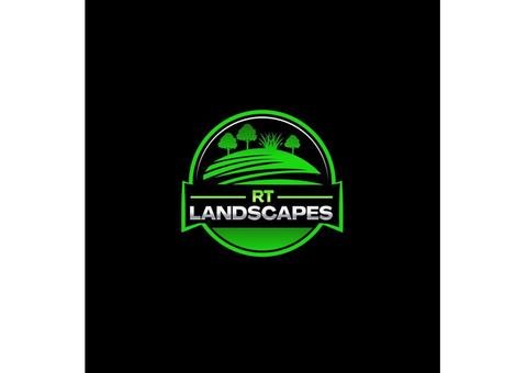 RT Landscapes