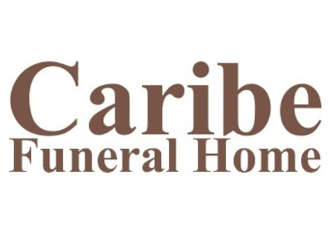 Funeral Homes Cypress Hill