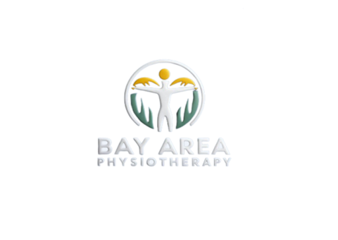 Bay Area Physio Therapy