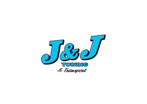 J & J Towing - North Jersey