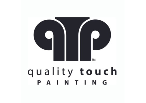 Quality Touch Painting LLC