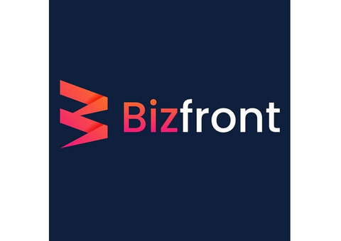 Digital Advertising Agency Calgary - Bizfront