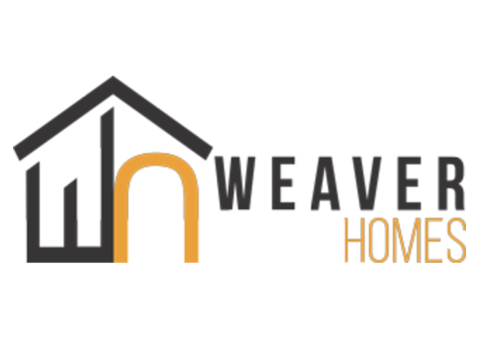 Commercial Renovation Contractor Surrey-Weaver homes