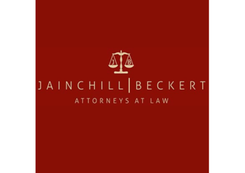 Jainchill & Beckert, LLC