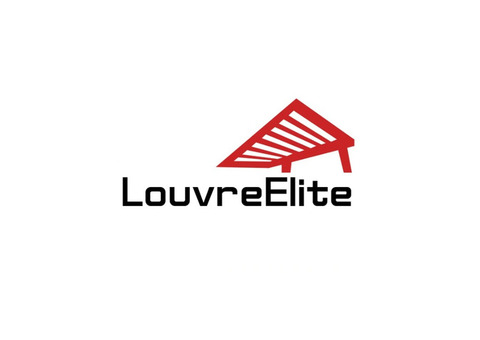 LouvreElite