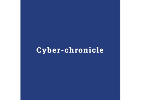 Cyber Chronicle