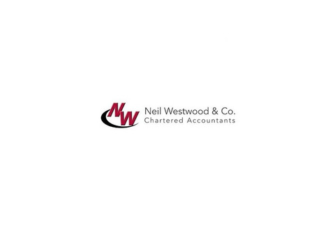 Neil Westwood & Co