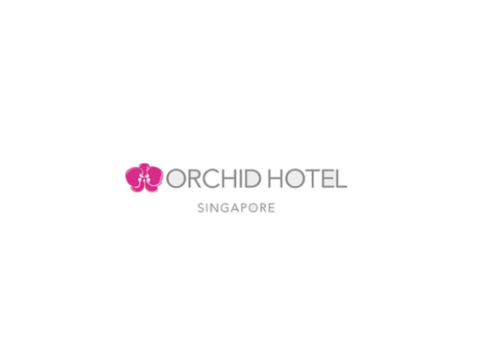 Orchid Hotel