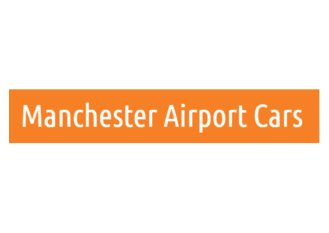 Manchester Airport Cars