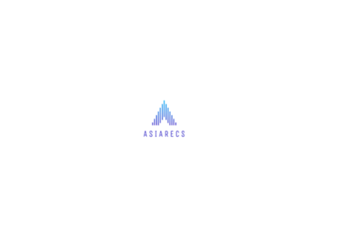 Asiarecs Pte. Ltd.