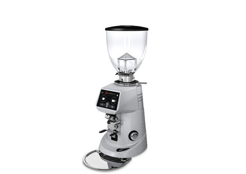 Fiorenzato F64 E Coffee Grinder