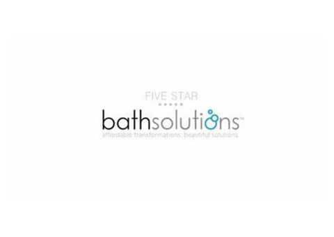 Five Star Bath Solutions of South Atlanta