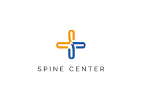 Dr. Rajesh Verma - Spine Surgeon in Gurgaon | Spine Surgeon in Delhi