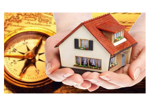 Align Your Home Best Vastu Consultant in Ahmedabad Unveiled