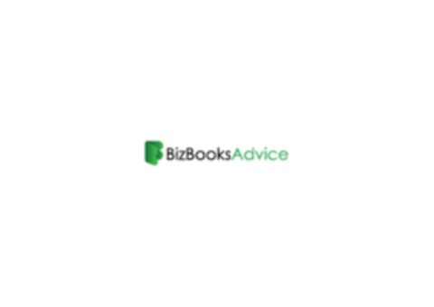 QuickBooks Error 30159: Causes, Symptoms, and Fixes