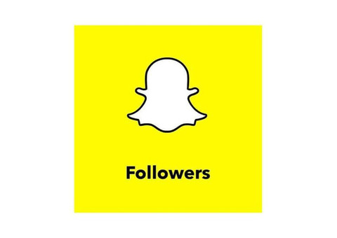 Buying Snapchat Followers at a Cheap Price