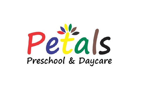 Best Play School, Daycare, Preschool in Beta 1 Greater Noida