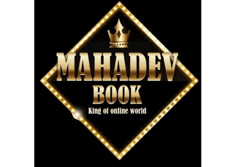 Mahadev Gambling App Top Choice for Serious Bettors