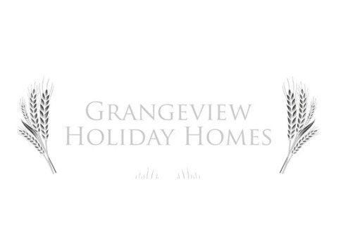 Grangeview Holiday Homes