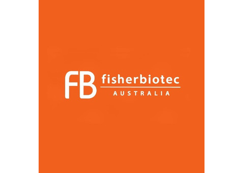 Fisher Biotec