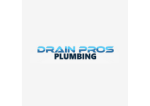 Drain Pros Plumbing Denver