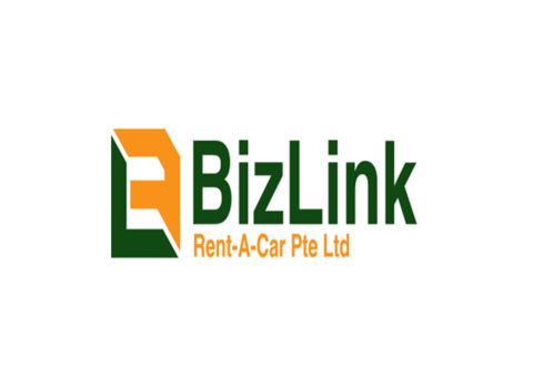 Bizlink Rent-A-Car Pte. Ltd.