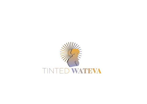 Empowering Introverted Women Entrepreneurs: Tinted Wateva in Singapore