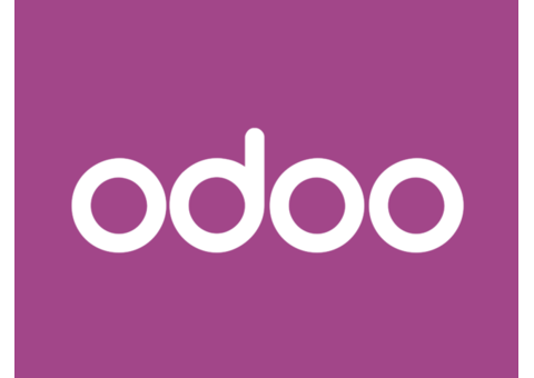 Unlocking the Power of Odoo: Your All-in-One Business Solution