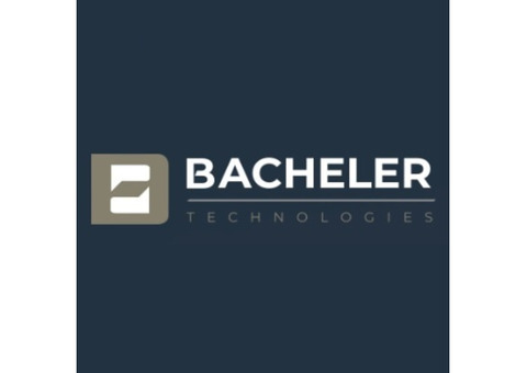 Bacheler Technologies