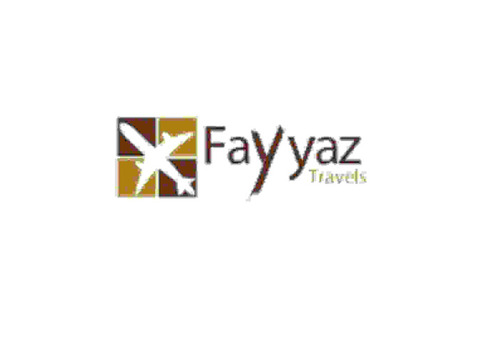 Discover Europe with Fayyaz Travels