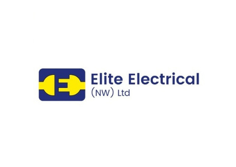 Elite Electrical Nw Ltd