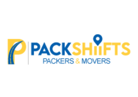 Top Trusted Packers Movers In Bharuch