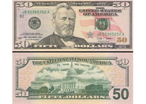 Buy Grade AA+ counterfeit money that can be use anywhere in the world