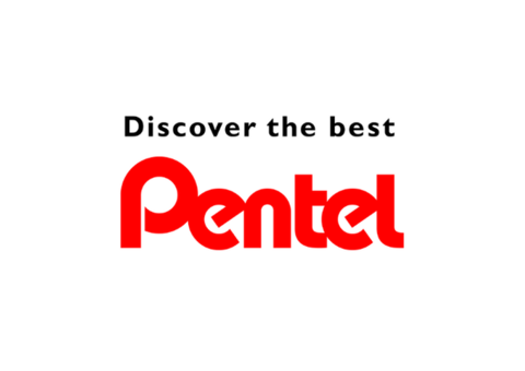 Enhance Your Art with Pentel Singapore's Acrylic Paint Brushes