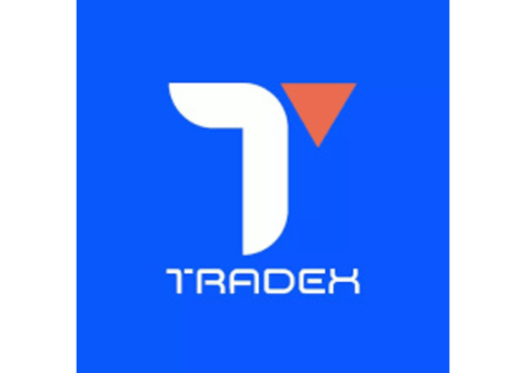 Best Stock Trading App in India | Tradex.live