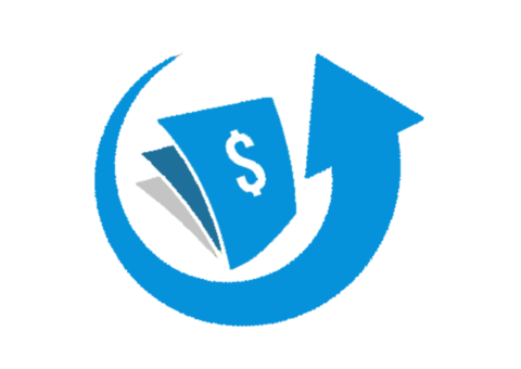 Smooth Succession Transmission of Shares Explained