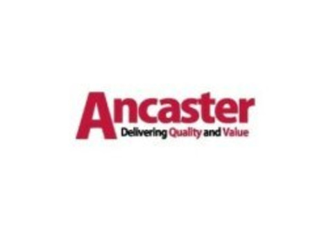 Ancaster Renault Dartford