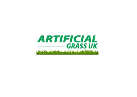 Artificial Grass Wirral