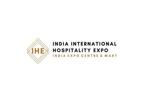 India International Hospitality Expo | 03 - 06 august, 2024